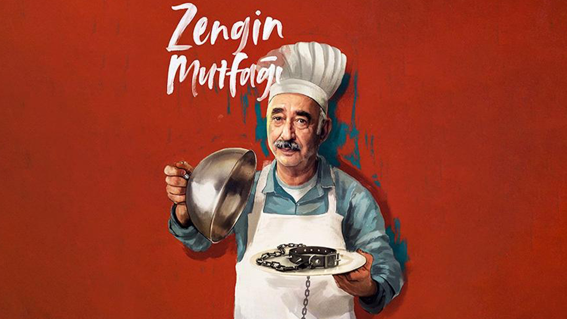 Şener Şen