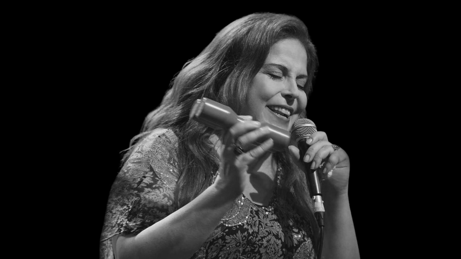 Sibel Köse