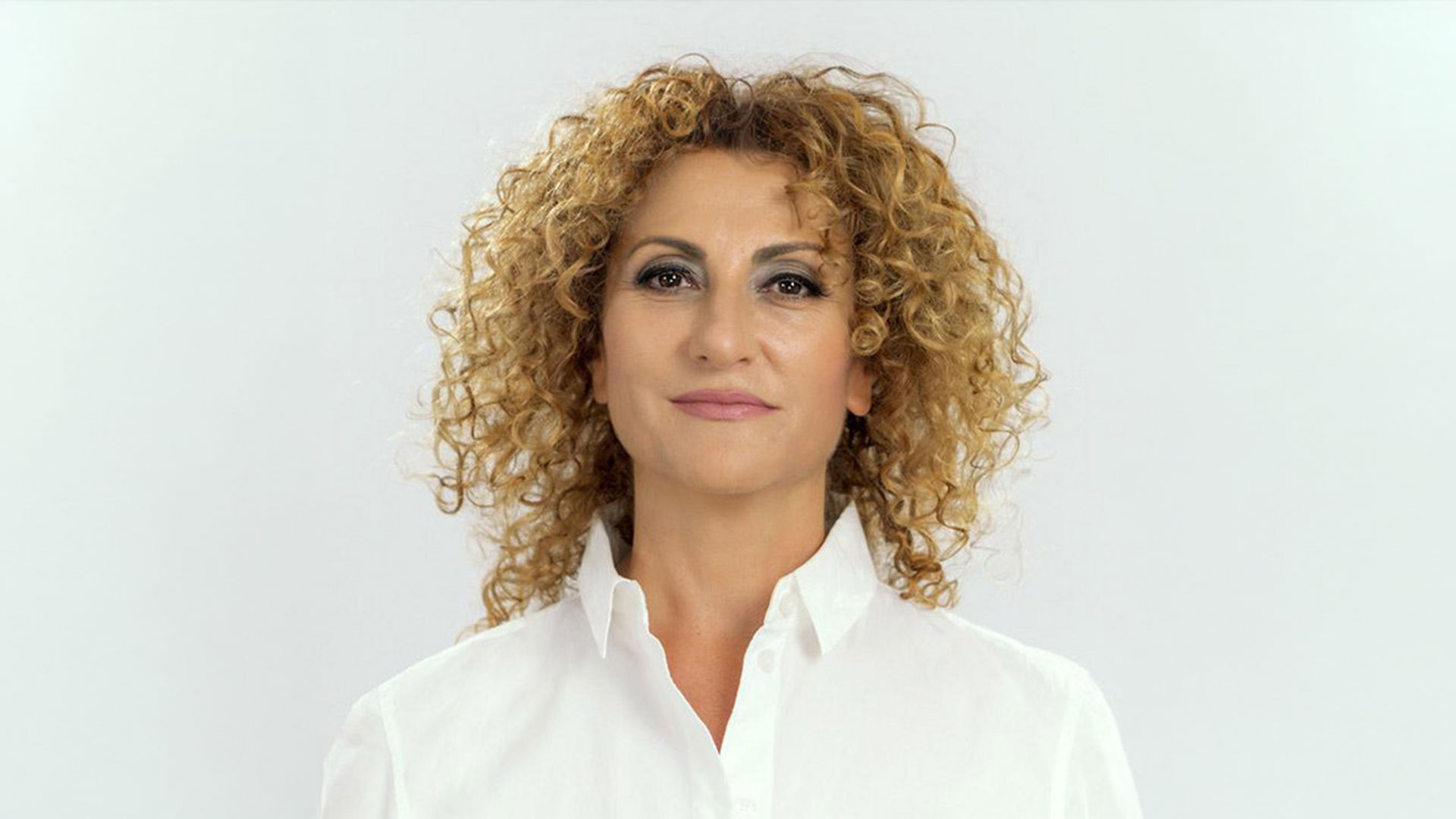 Sonat Bağcan