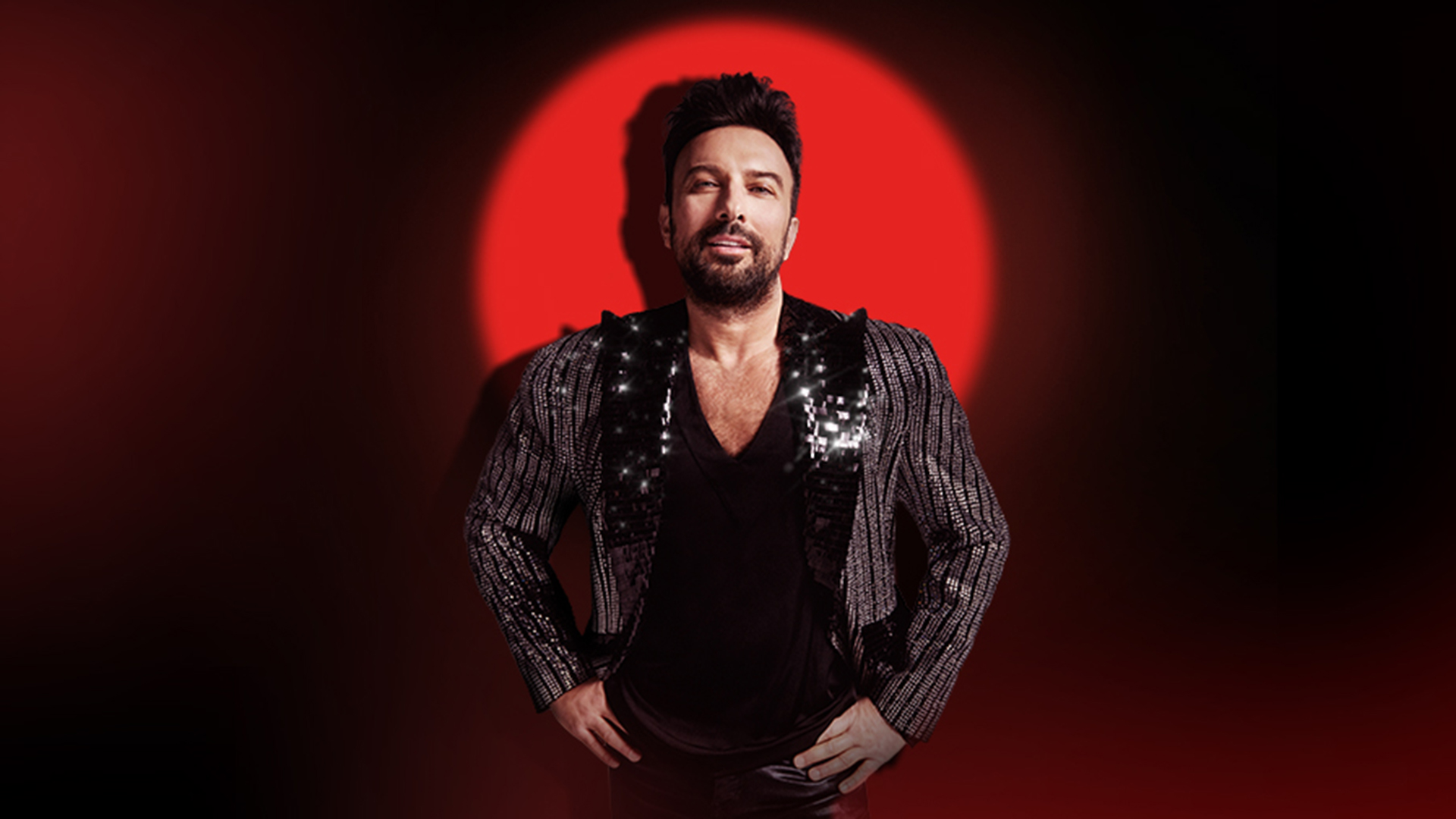 Tarkan