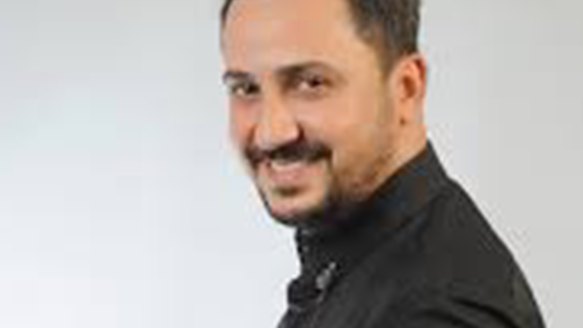Süleyman Oduncu