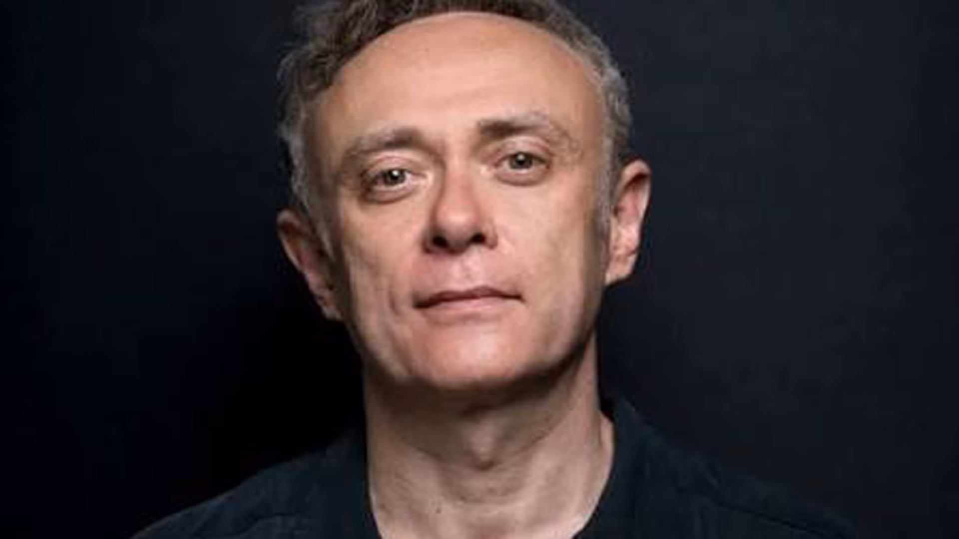 Artist Image