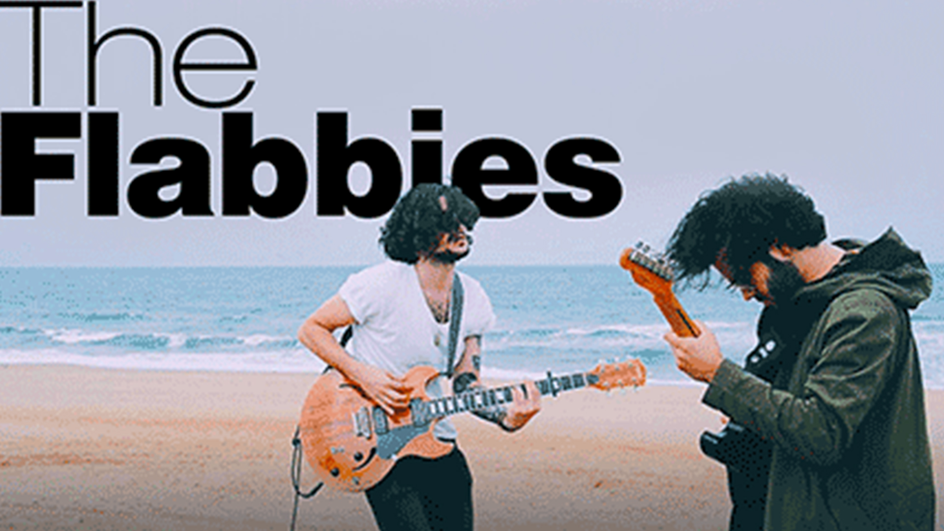 The Flabbies