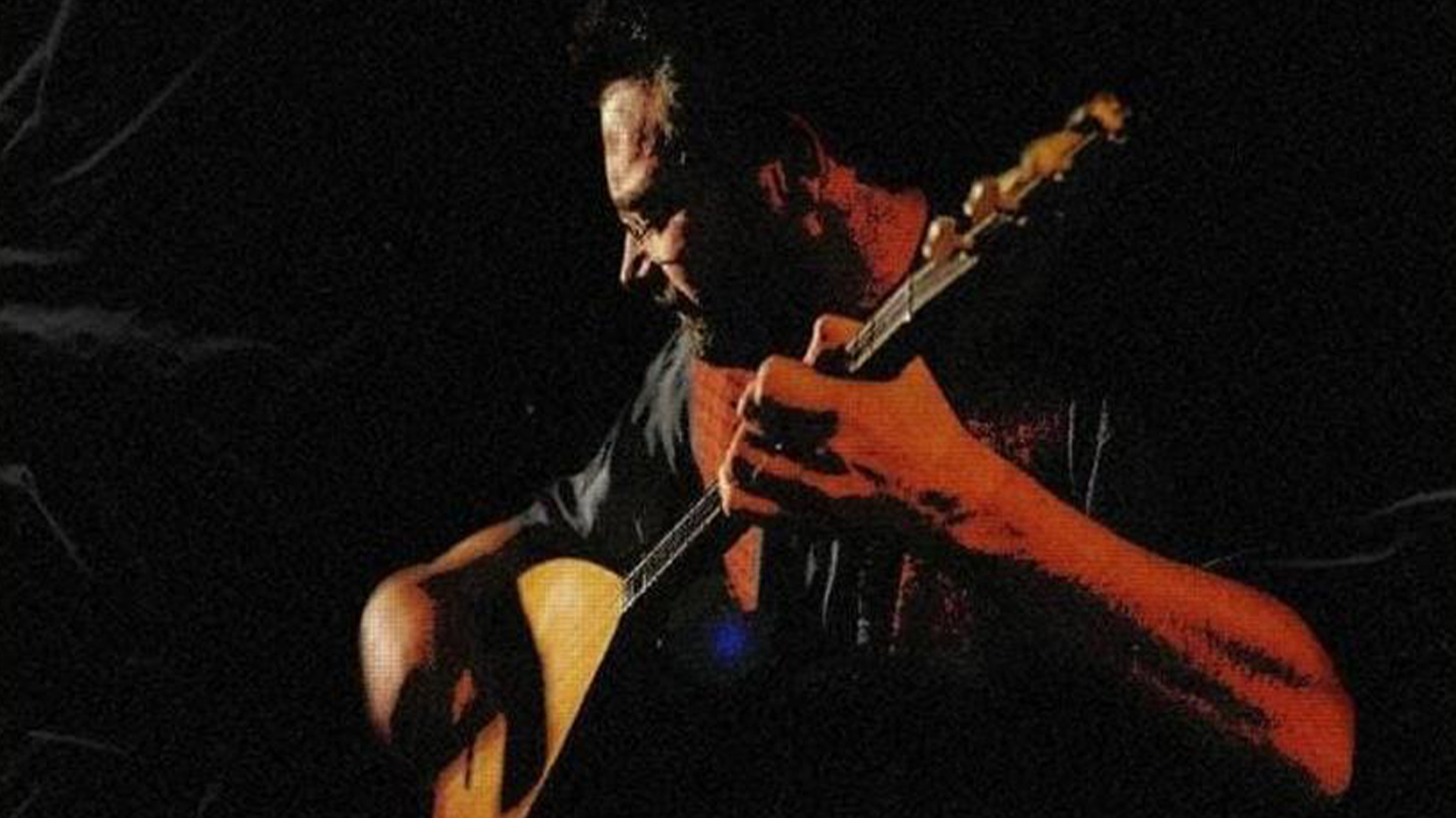 Artist Image