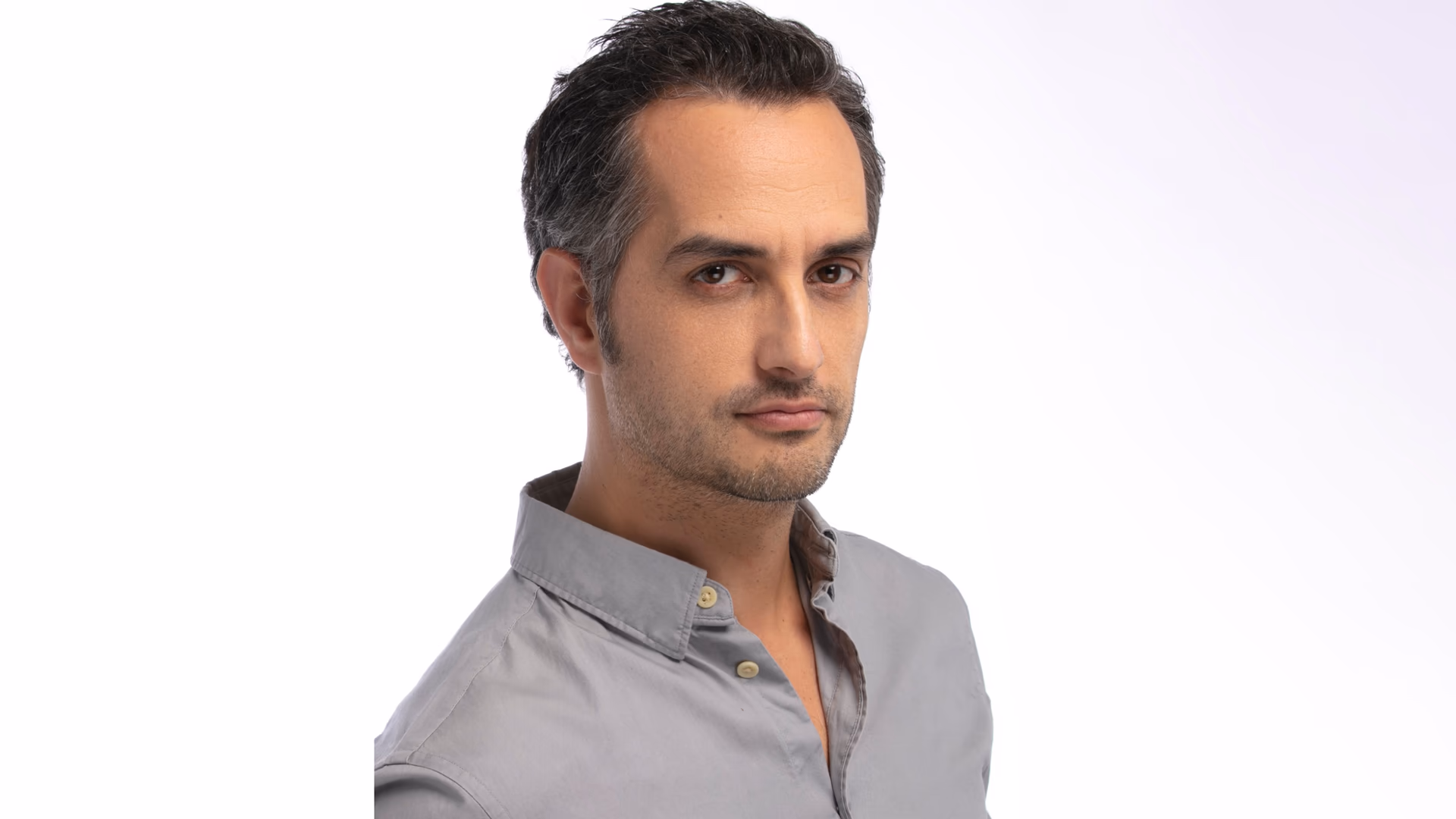 Tuğrul Tülek