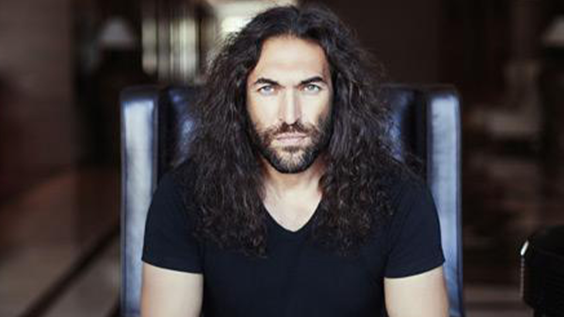 Umut Kuzey