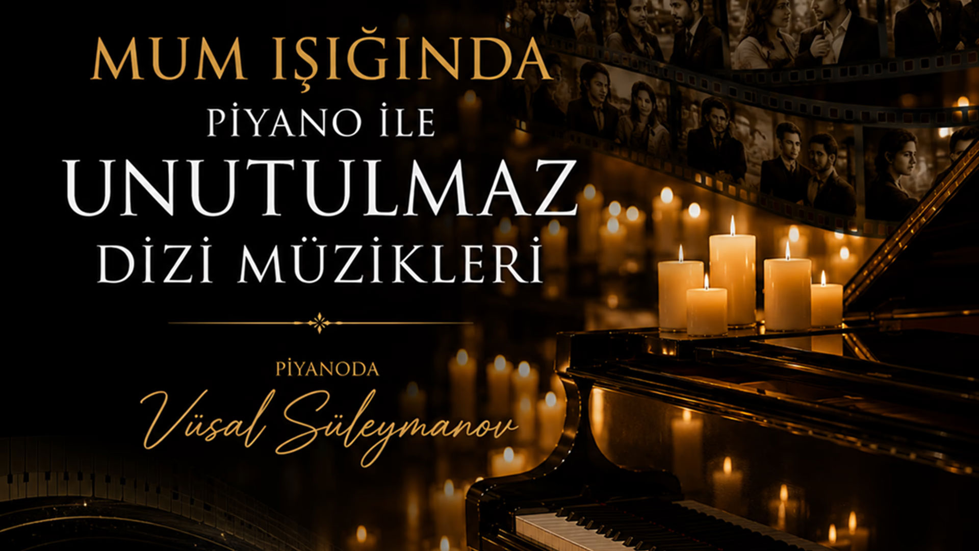 Vüsal Süleymanov