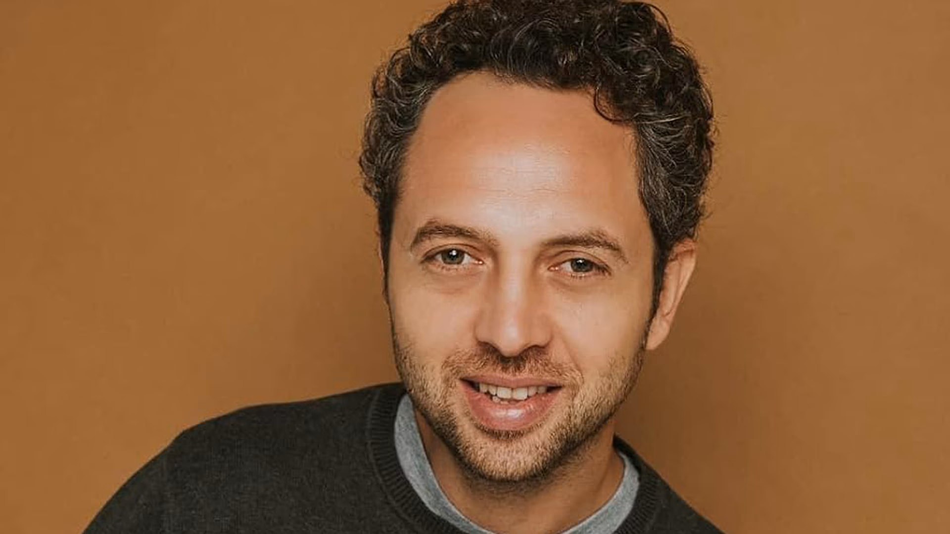 Yasin Çam