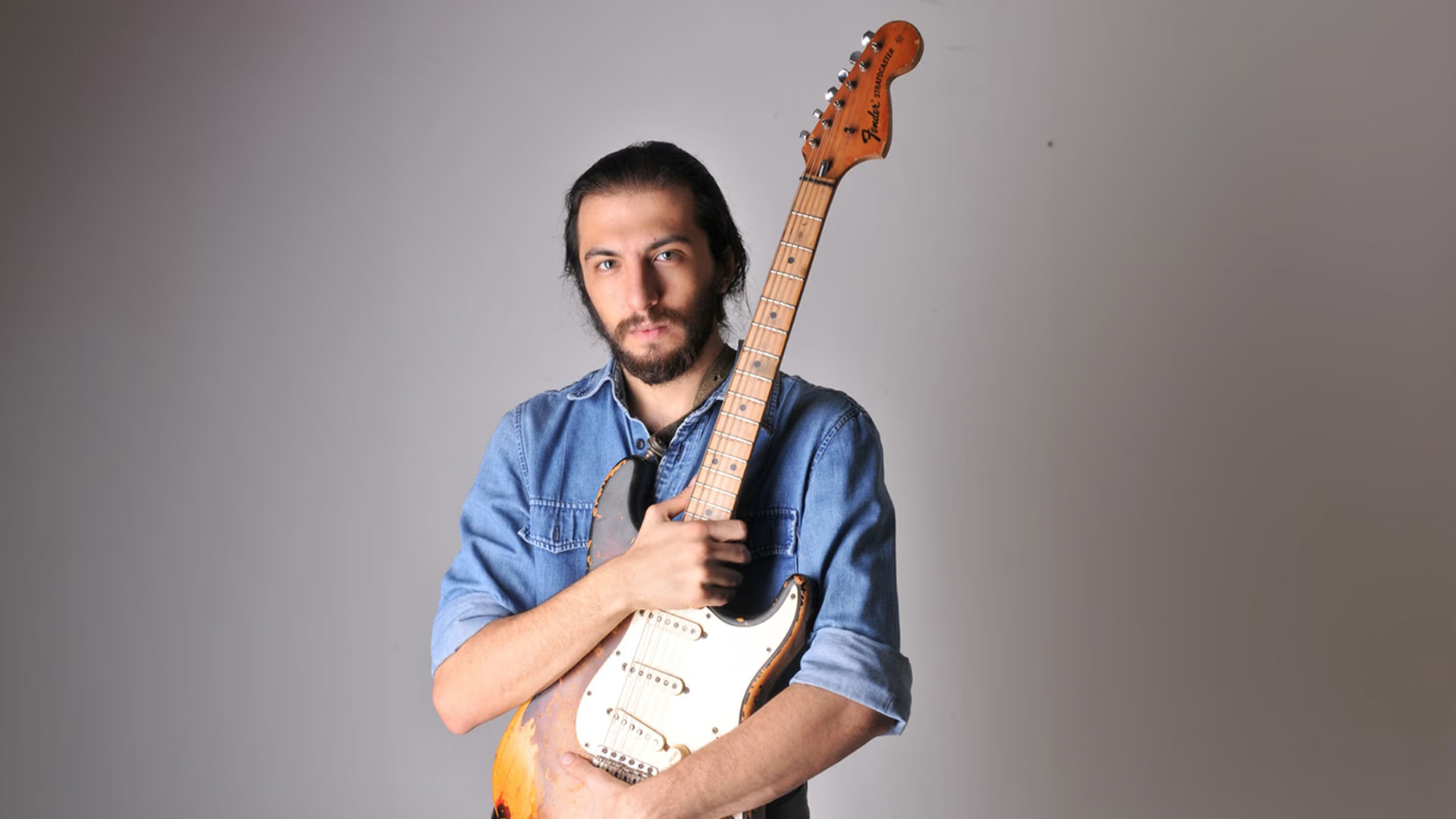 Yavuzcan Çetin