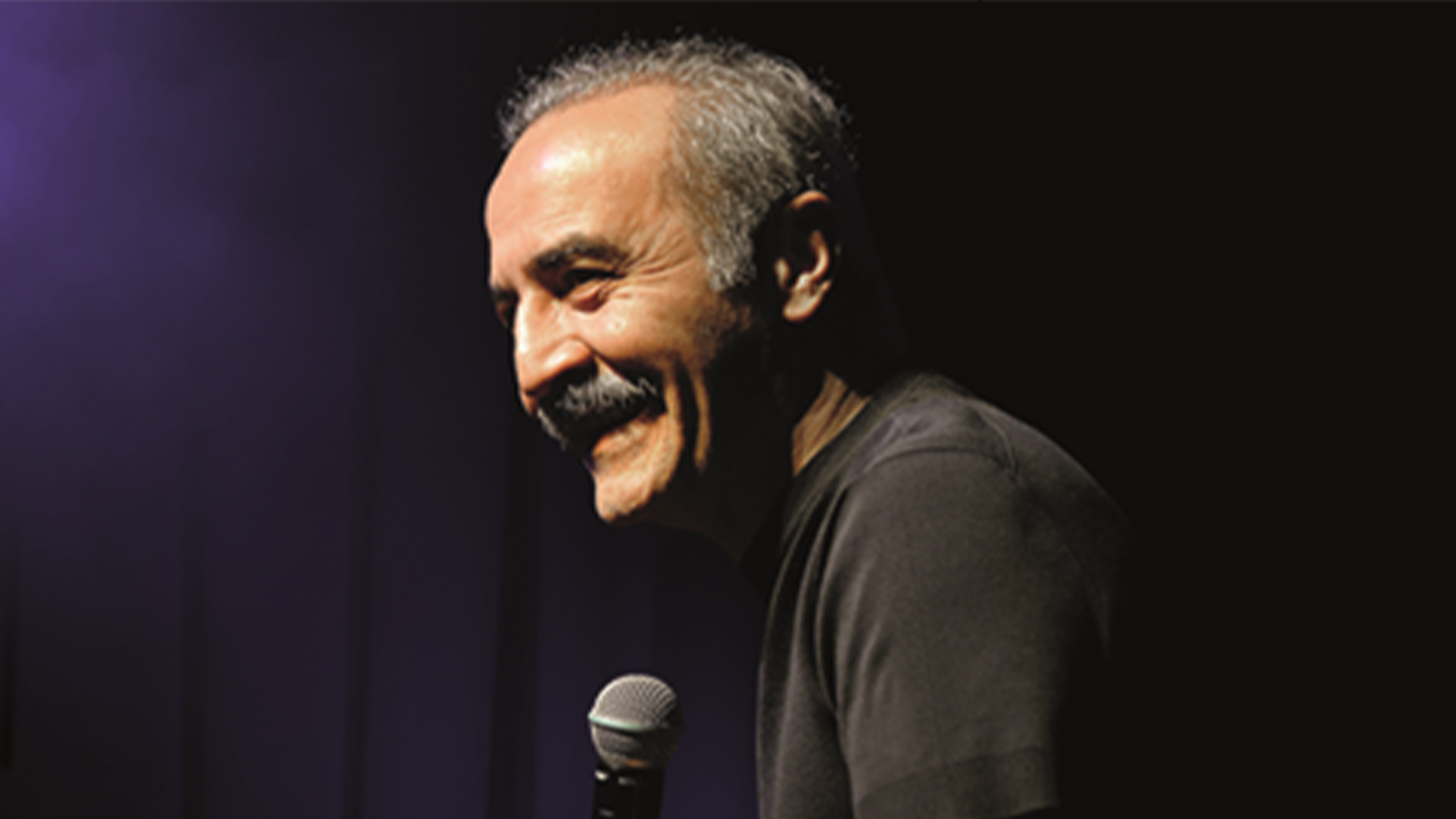 Yılmaz Erdoğan