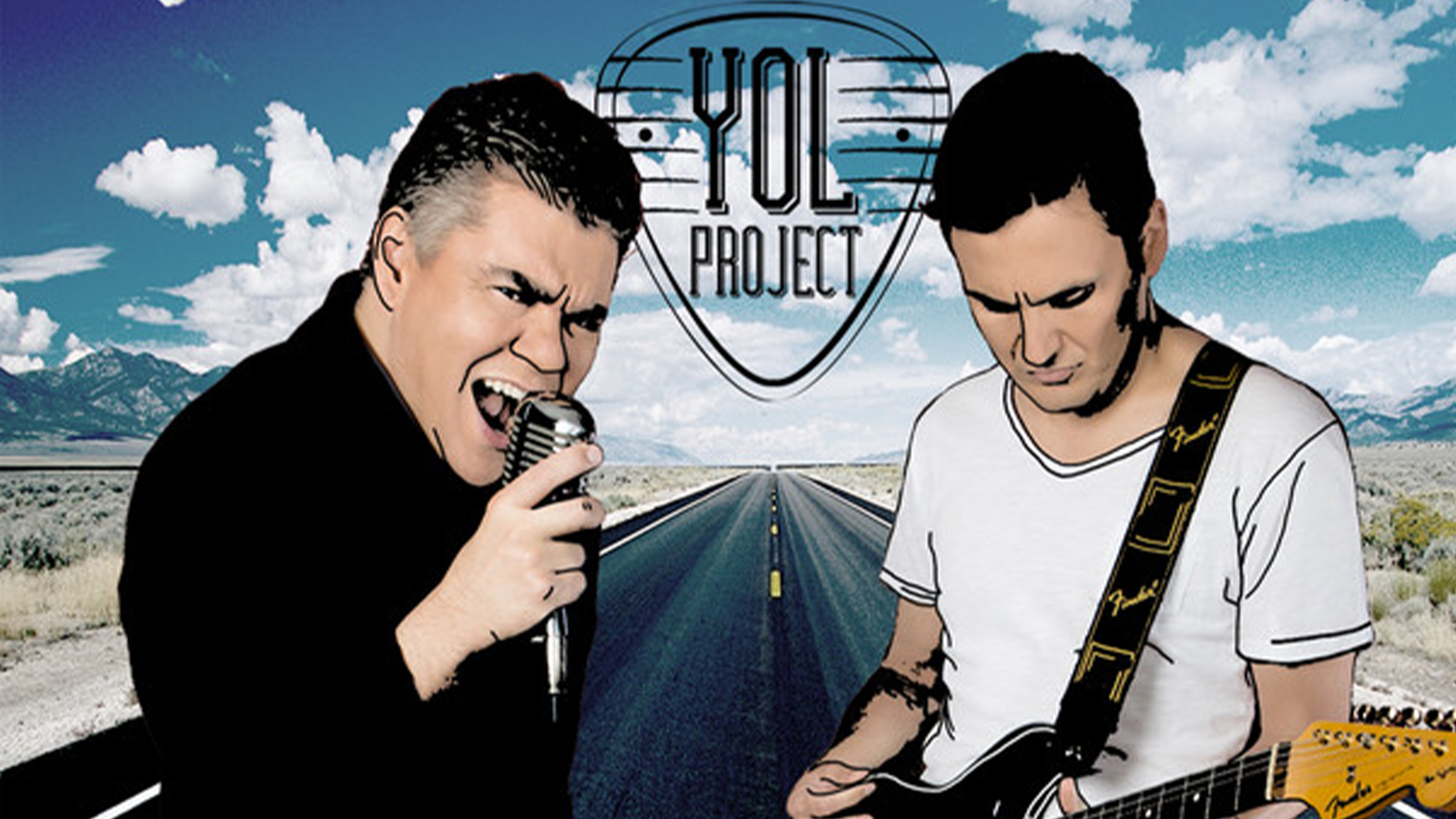 Yol Project