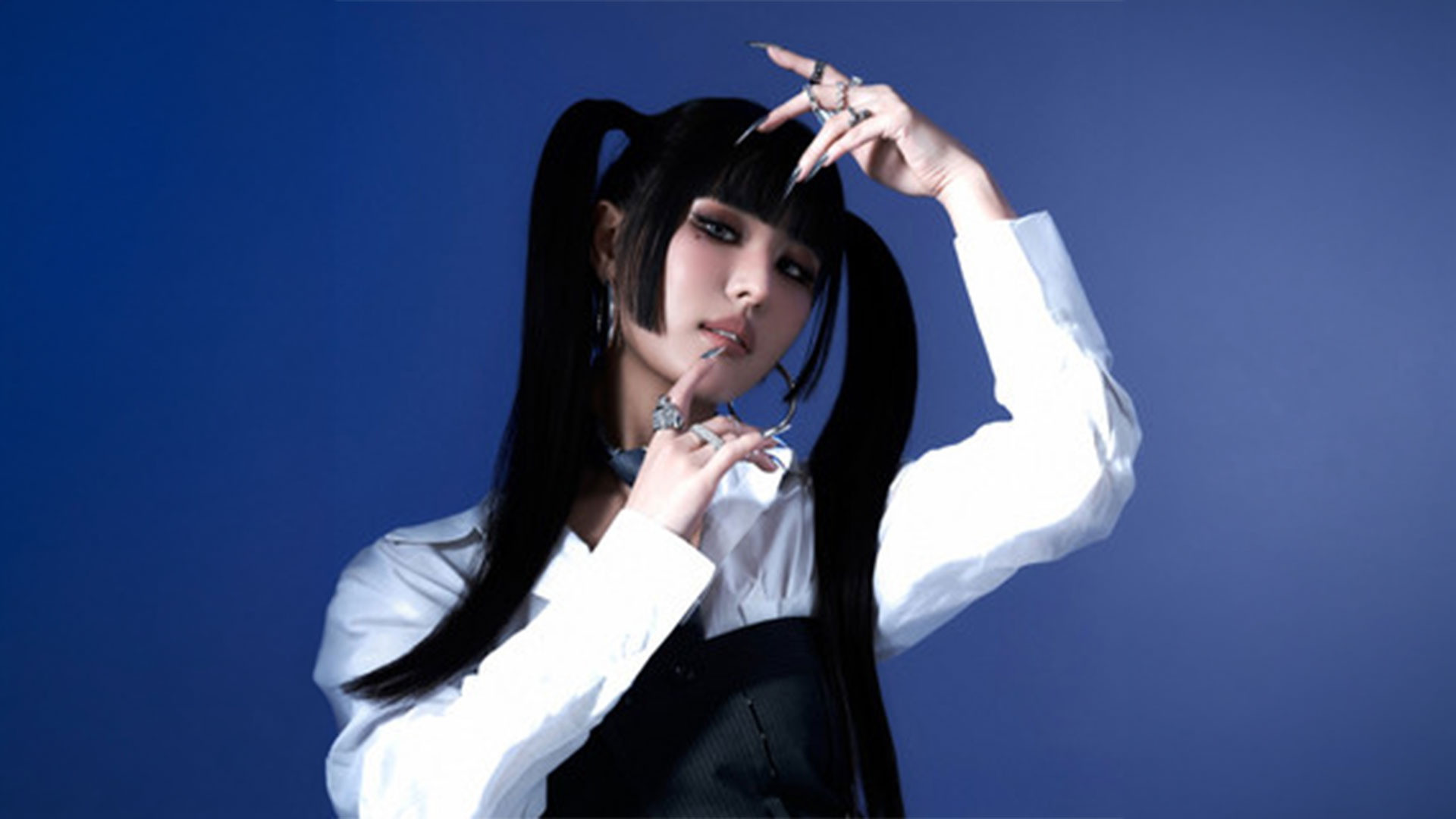 Artist Image