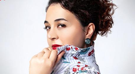 Hande Yögen biletleri | Biletix | Resmi Biletix Sitesi. | Ticketmaster ...