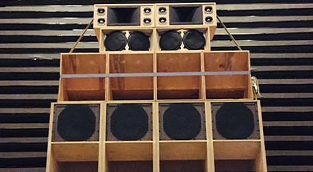 Simba Roots Soundsystem tickets