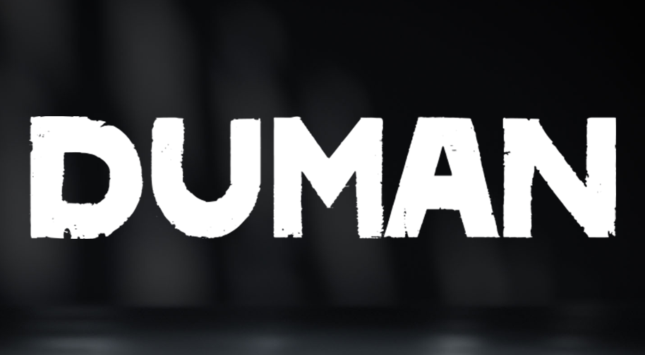 Duman