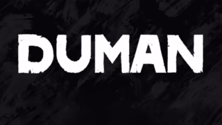 Duman