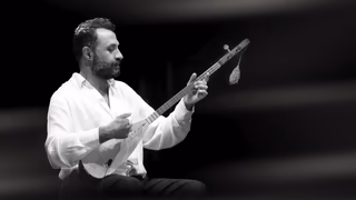 Serdar Canan