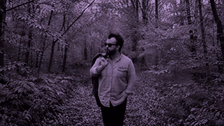 Cihan Mürtezaoğlu