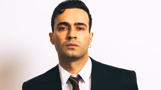 Mert Demir