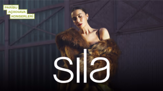 Sıla