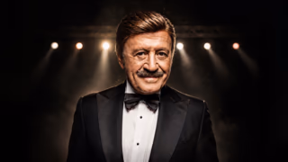 Selami Şahin