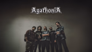 Agathonia