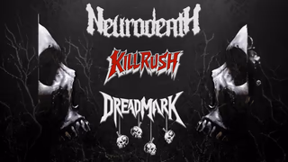 Metal Night