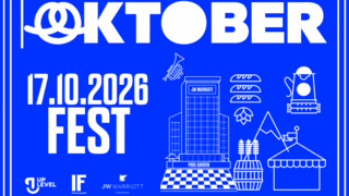 Oktoberfest