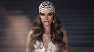 Derya Bedavacı