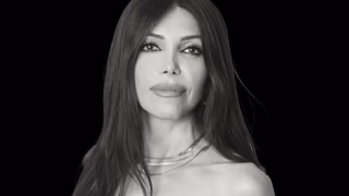 Brenda Berin 2 Ekimde Işıklar Yeniden Yanıyor