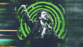 Emir Yargın - Klas Pop