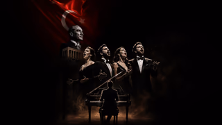 Cumhuriyet Operası