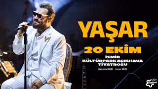 Yaşar