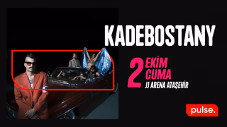 Kadebostany