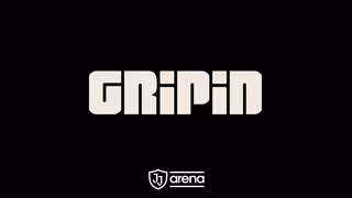 gripin