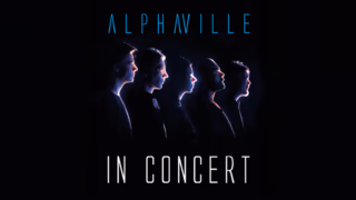 Alphaville
