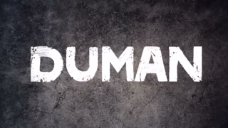 Duman