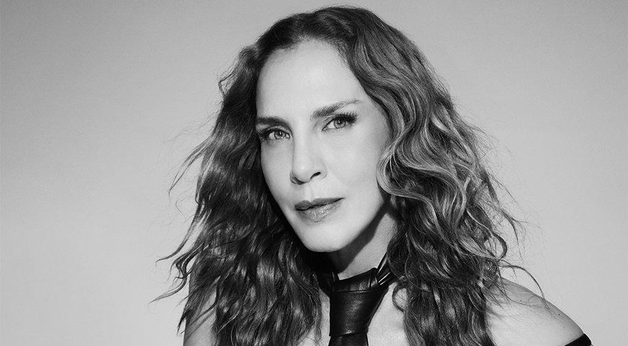 Sertab Erener biletleri | Biletix | Resmi Biletix Sitesi. | Ticketmaster  Türkiye. | undefined | İstanbul