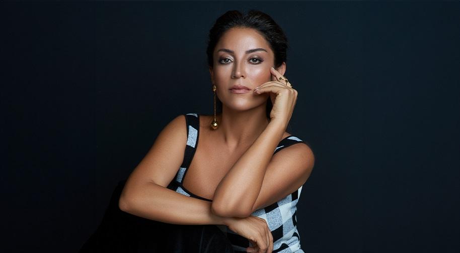 Aşkın Nur Yengi