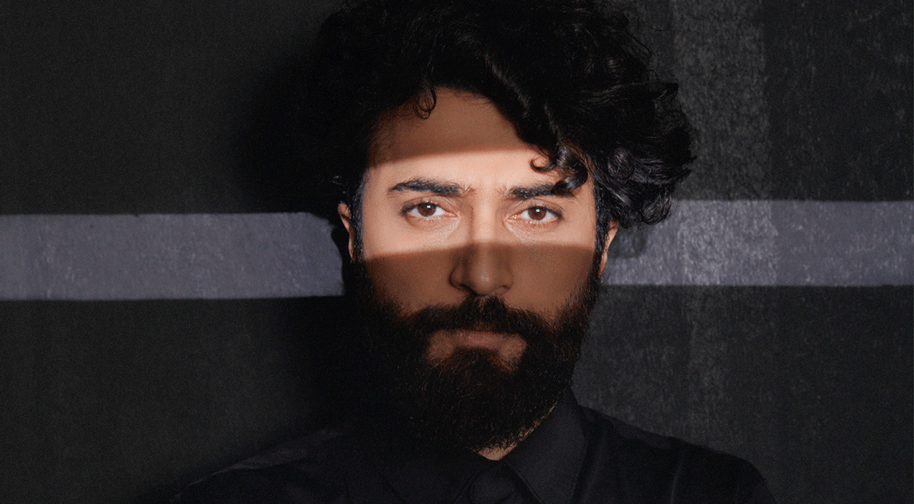 Alafsar Rahimov