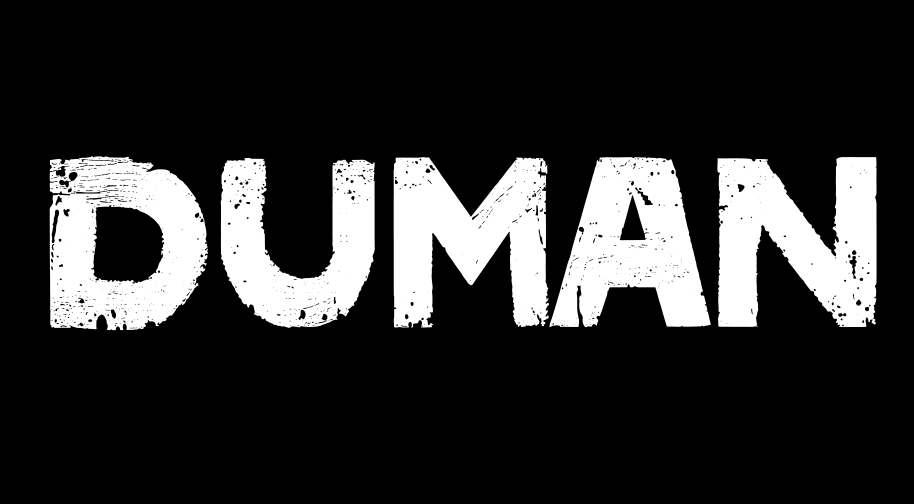 Duman