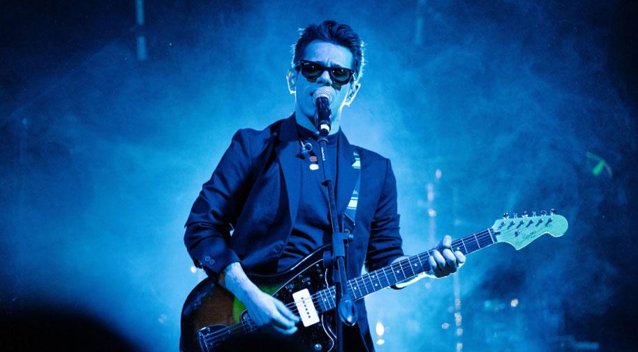 Anıl Emre Daldal Konseri