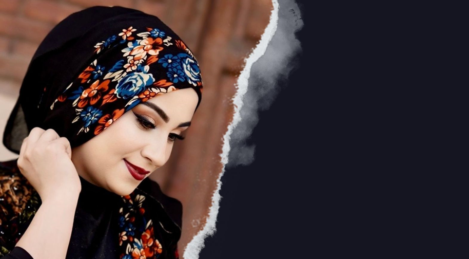 Songül Kalaç tickets | Biletix | Ticketmaster Türkiye.