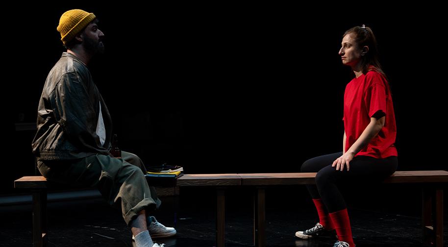 En Sevdiğinden Başla