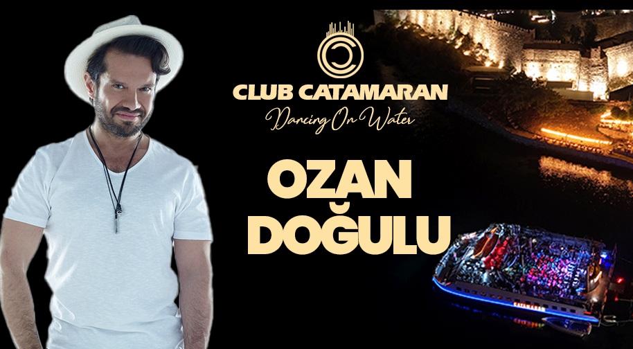 Ozan Doğulu