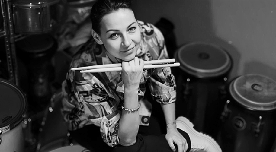 Monica Bulanda