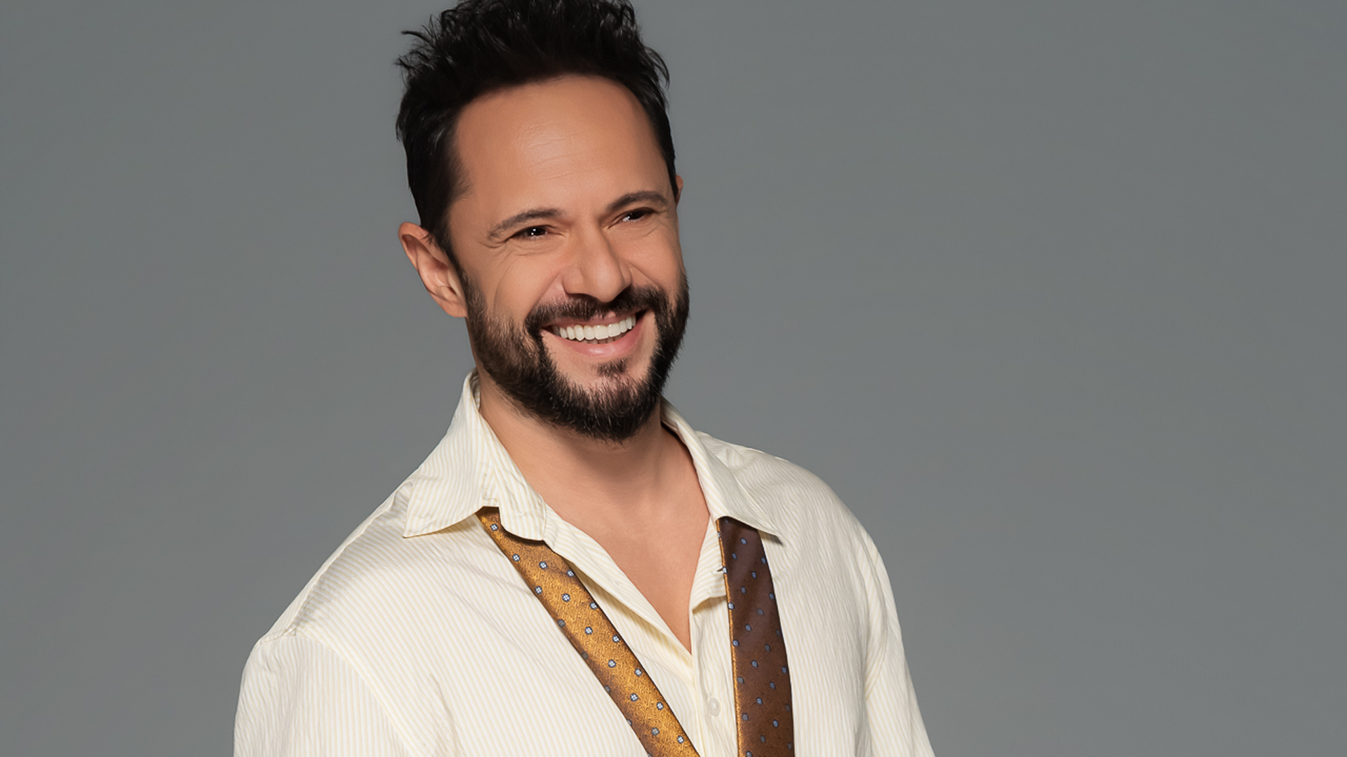 Özgün afişi