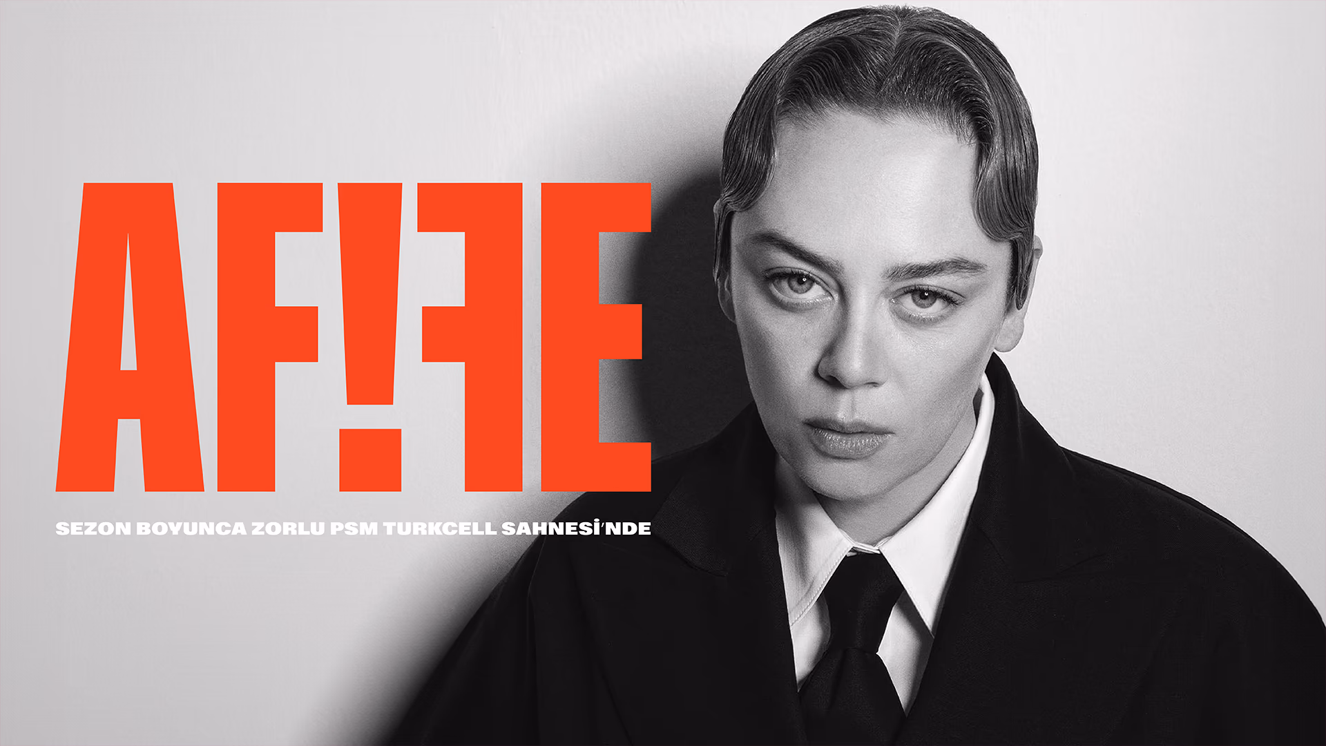 Afife