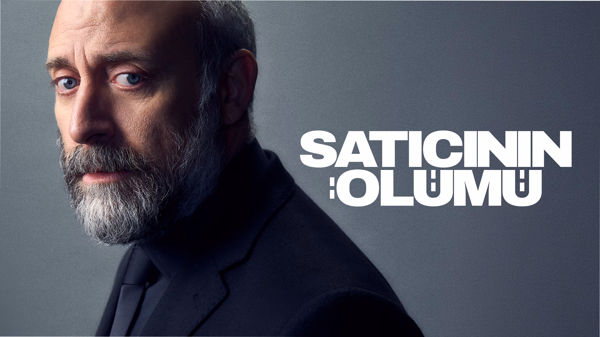 Satıcının Ölümü