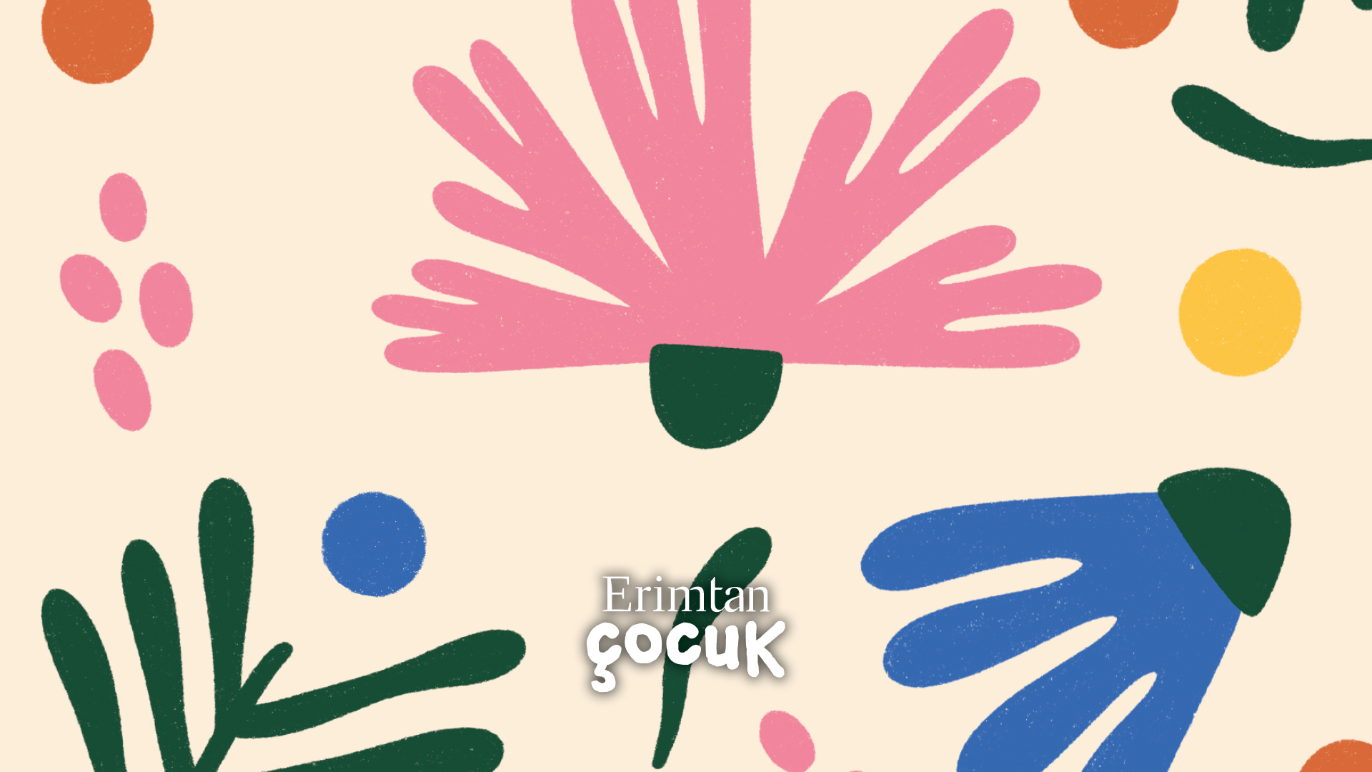 Hisleri Harika - Henri Matisse ile Kes Yapıştır Kolaj Atölyesi (8-12 Yaş)